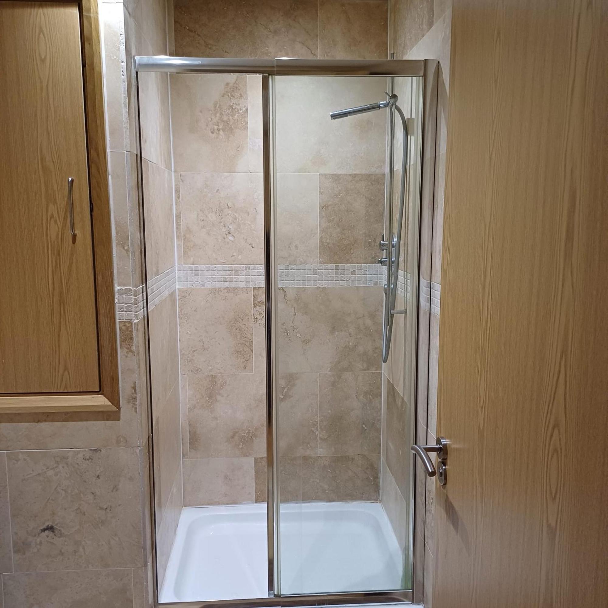 2 Bedrooms, 2 Bathrooms Stunning Penthouse City View Bradford  Dış mekan fotoğraf